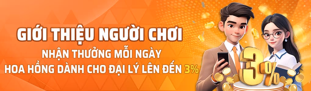 Nhận code miễn phí khi đăng ký 188V