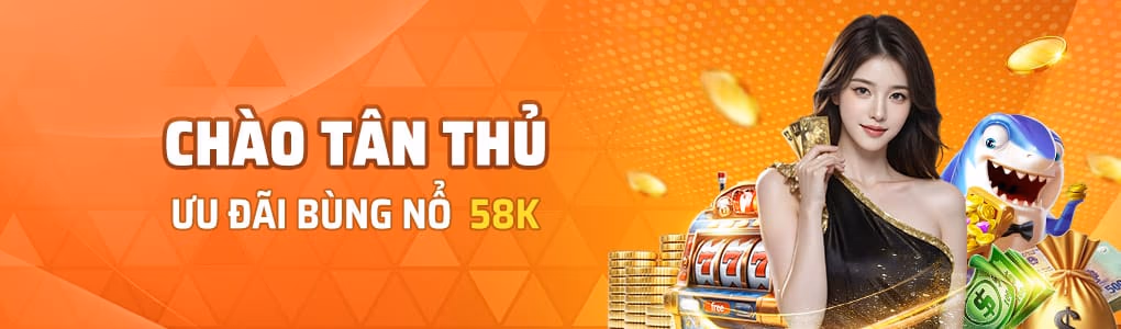 Điểm mạnh nổi bật của 188V