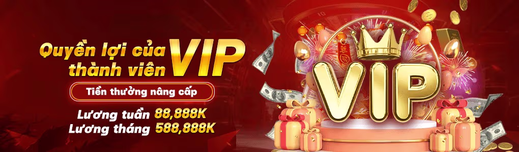 Banner hướng dẫn tải app 188V